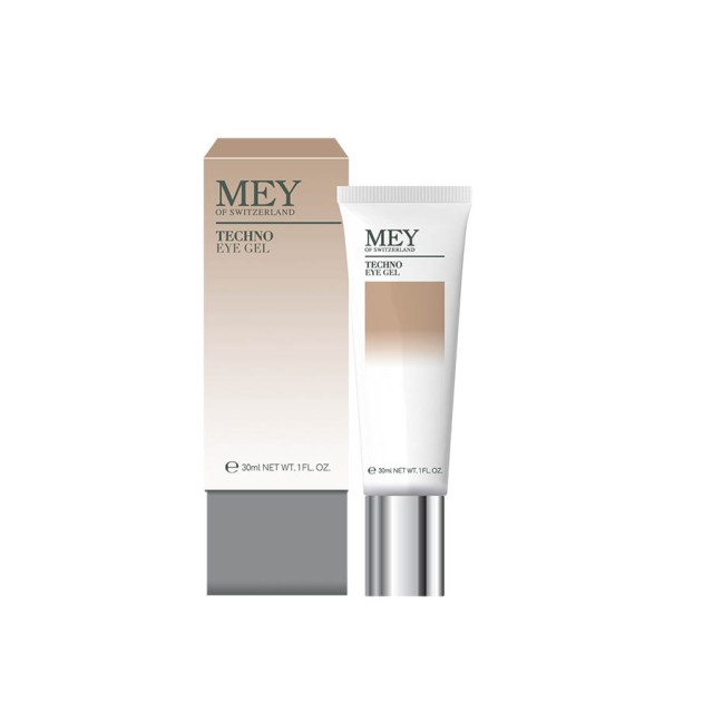 MEY - Techno Eye Gel | 30ml