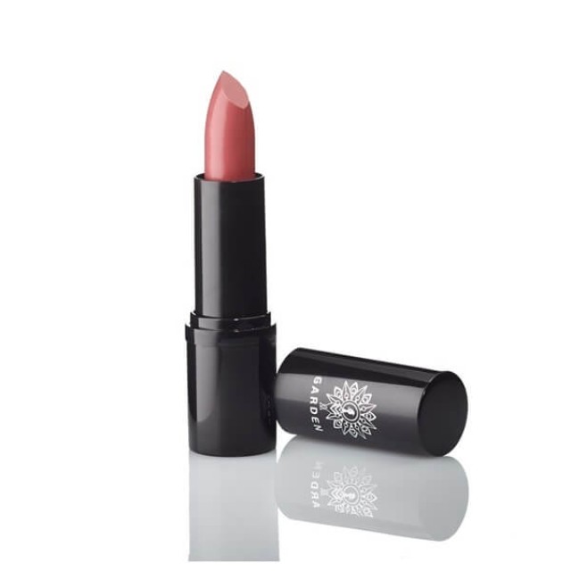 GARDEN - Intense Color Lipstick Gloss No03 Nine to Five Mood | 4.5gr