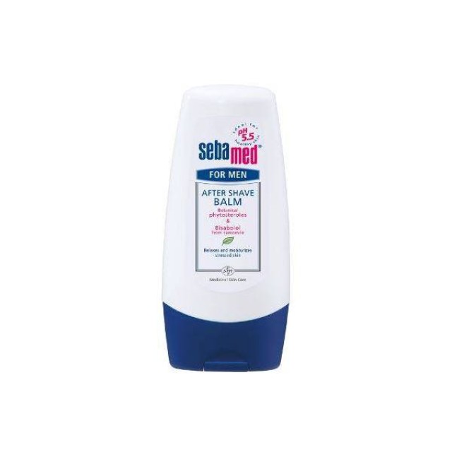 Sebamed After Shave Balm 100ml