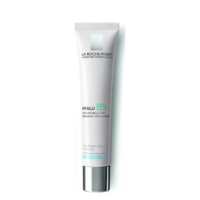 LA ROCHE POSAY - Hyalu B5 Care Cream | 40ml