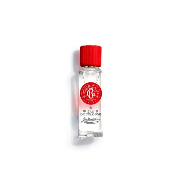 ROGER&GALLET - Jean Marie Farina Eau de Cologne | 30ml