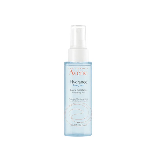 AVENE - Hydrance Hydrating Mist | 100ml