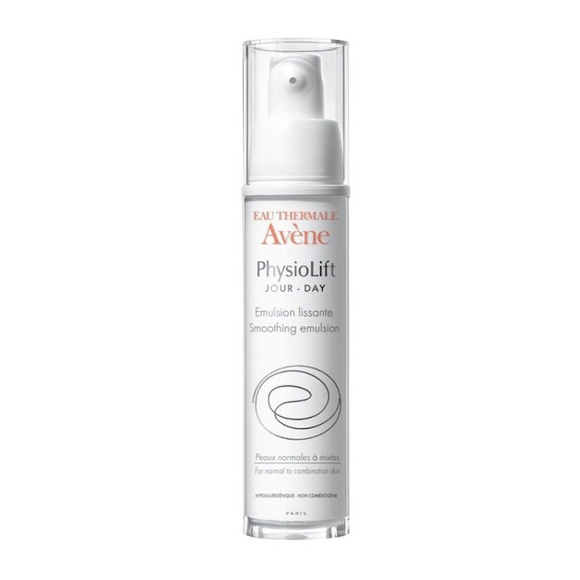 AVENE - Physiolift Emulsion Lissante | 30ml