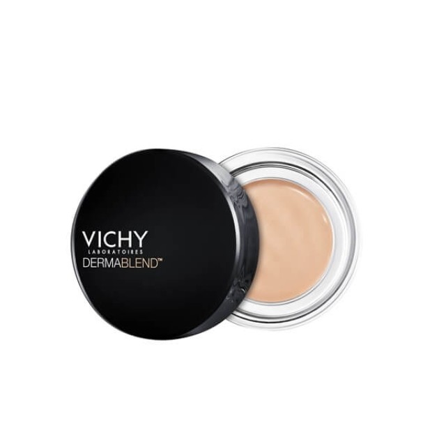 VICHY - Dermablend Colour Corrector Camouflages Dark Spots | 4,5gr