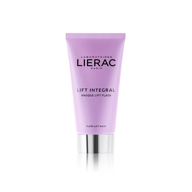 LIERAC - Lift Integral Masque Lift Flash | 75ml