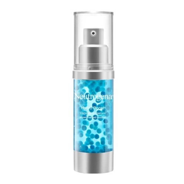 NEUTROGENA - Hydro Boost Supercharged Serum | 30ml