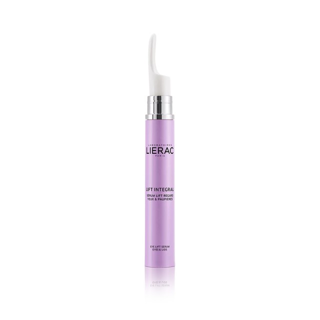 LIERAC - Lift Integral Serum Lift Regard Yeux et Paupieres| 15ml