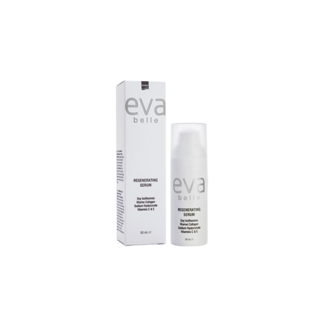 INTERMED - Eva Belle Regenerating Serum | 50ml