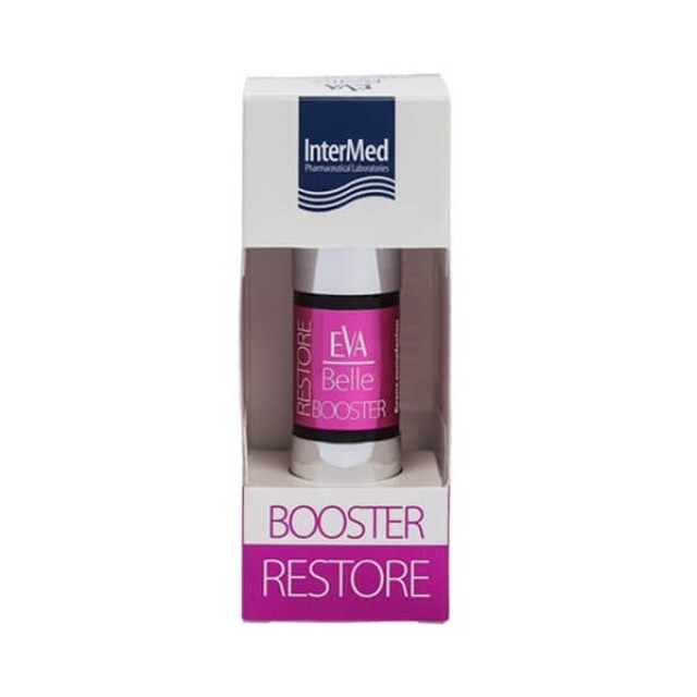 INTERMED - EVA BELLE Restore Booster | 15ml