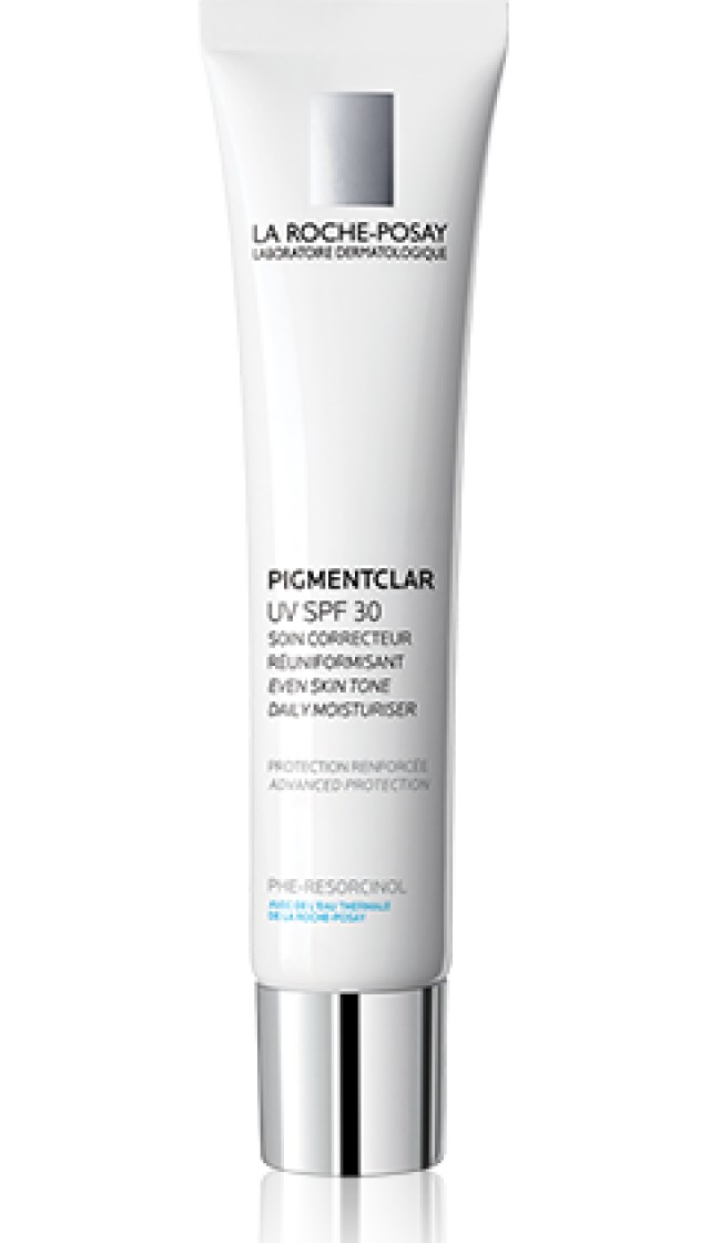 LA ROCHE POSAY - Pigmentclar UV SPF30 | 40ml