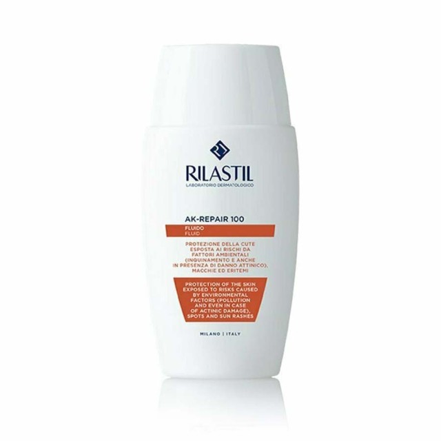 RILASTIL - MD AK Repair SPF50+ | 50ml