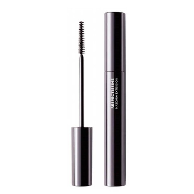 LA ROCHE POSAY - Respectissime Extension Mascara Brown | 8.4ml