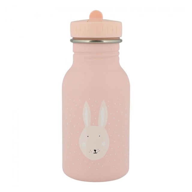 TRIXIE - Bottle Mrs.Rabbit | 350ml