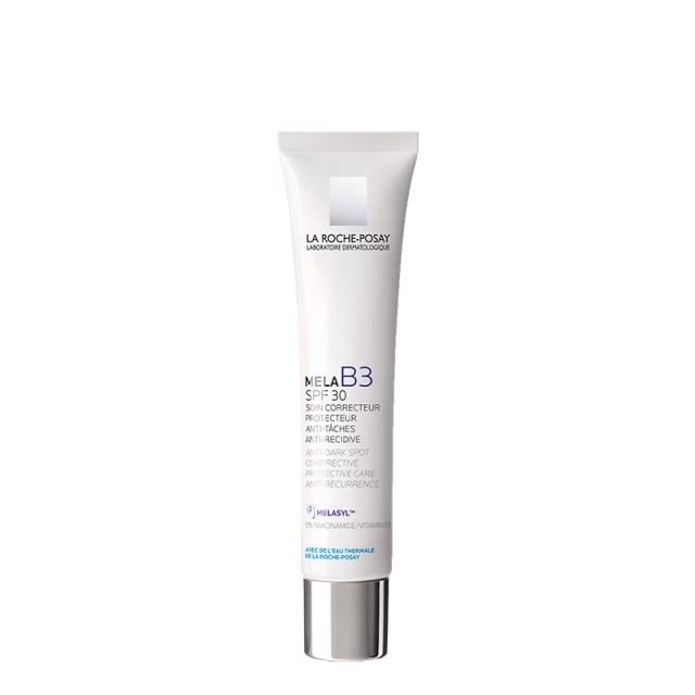 LA ROCHE POSAY - Mela B3 Cream SPF30 | 40ml