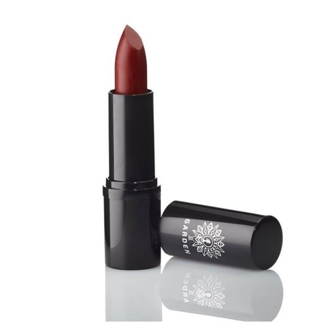 GARDEN - Intense Color Lipstick Matte No7 Lust Αnd Love | 4.5gr