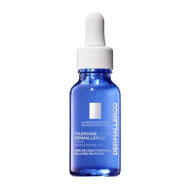 LA ROCHE POSAY - Toleriane Ultra Dermallergo | 20ml