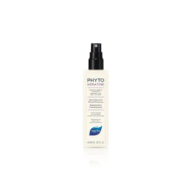 PHYTO - Phytokeratine Repairing Thermal Protectant Spray | 150ml