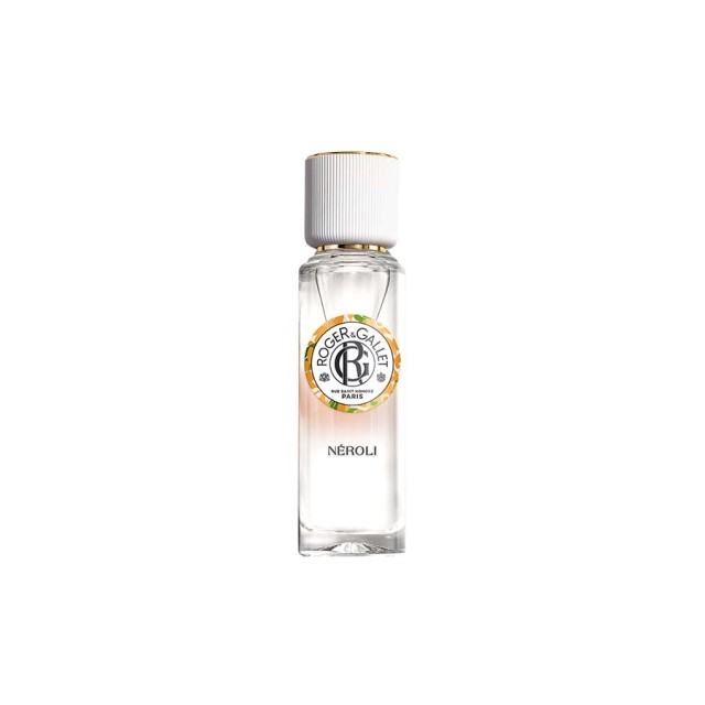 ROGER GALLET - Néroli Eau parfumée bienfaisantel | 30ml