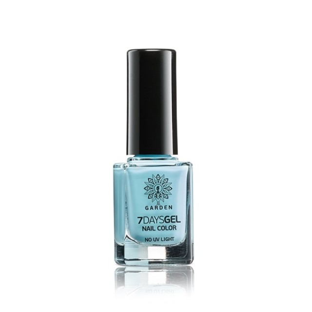 GARDEN - 7Days Gel Nail Color No36 | 12ml