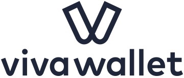 viva wallet icon