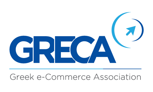 greca icon