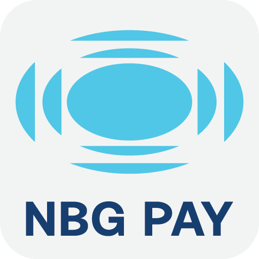 nbg pay icon